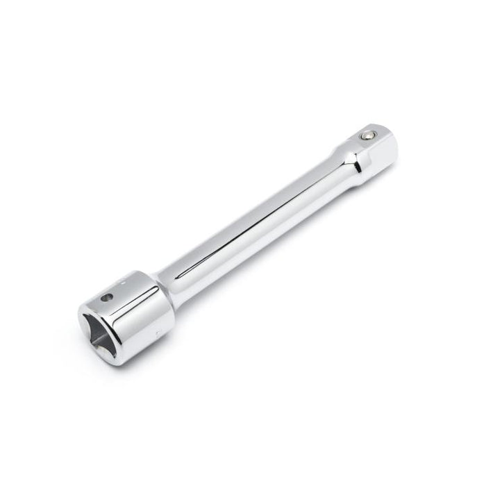 Gearwrench 27 Piece 3/4