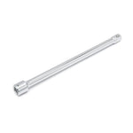 Gearwrench 27 Piece 3/4