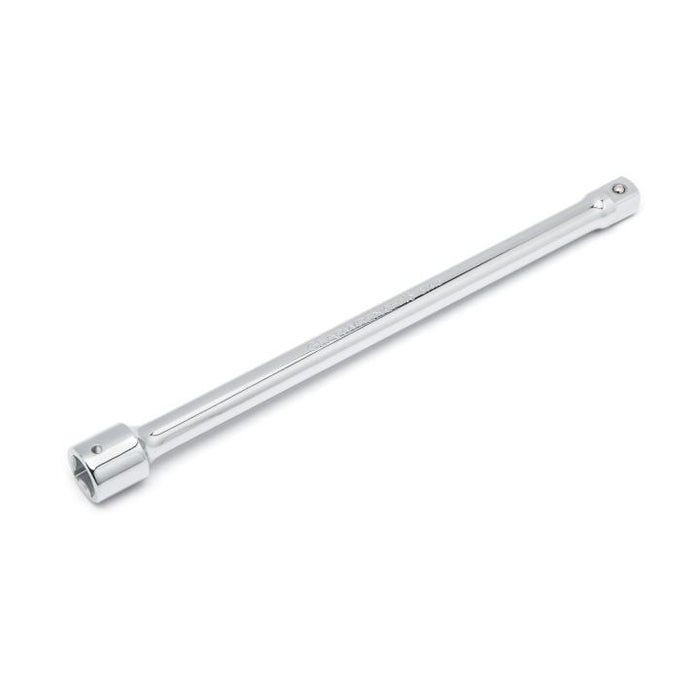 Gearwrench 27 Piece 3/4
