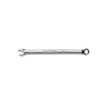 Gearwrench 1/4