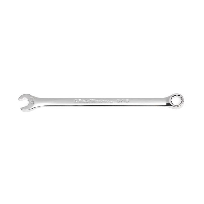 Gearwrench 5/16