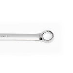 Gearwrench 1/2” SAE Long Pattern Combination Non-Ratcheting Wrench