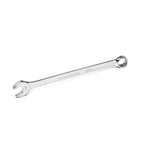 Gearwrench 9/16