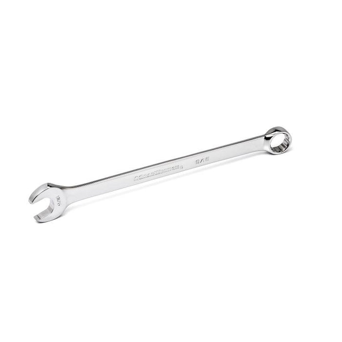 Gearwrench 9/16