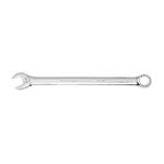 Gearwrench 5/8