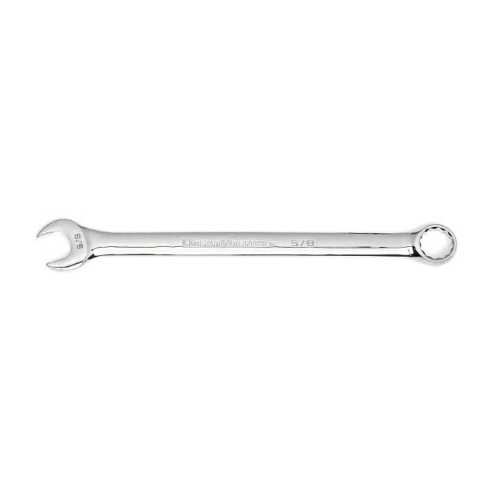Gearwrench 5/8