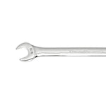 Gearwrench 5/8