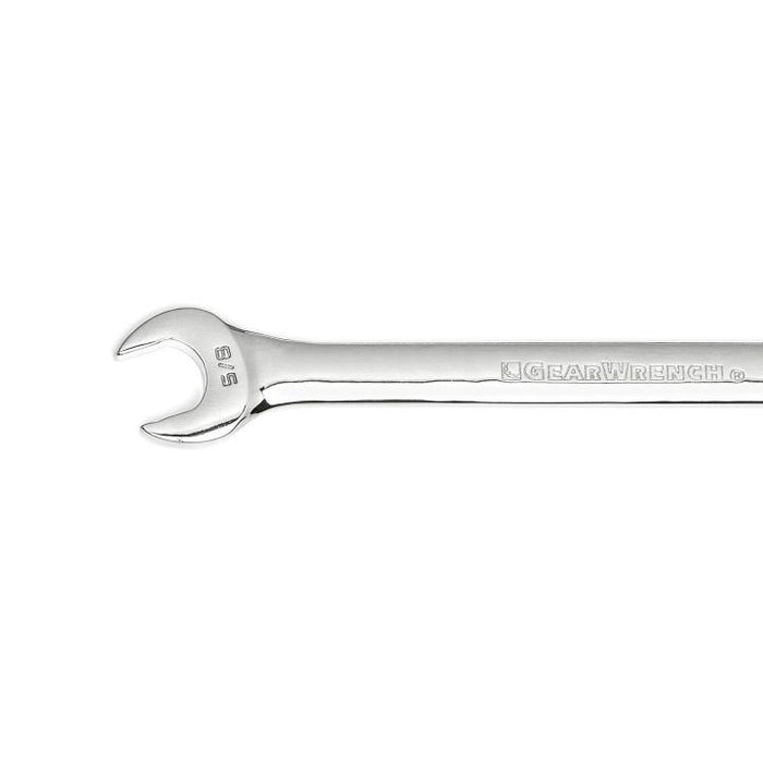 Gearwrench 5/8