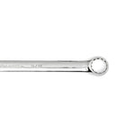 Gearwrench 5/8