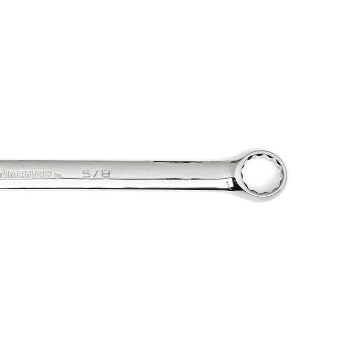 Gearwrench 5/8