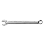 Gearwrench 11/16