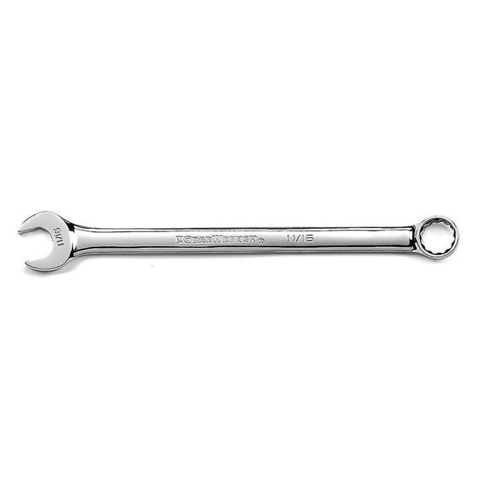 Gearwrench 11/16