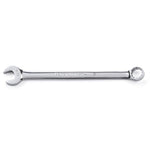 Gearwrench 18mm Metric Long Pattern Combination Non-Ratcheting Spanner 81675