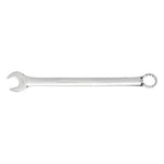 Gearwrench 13/16