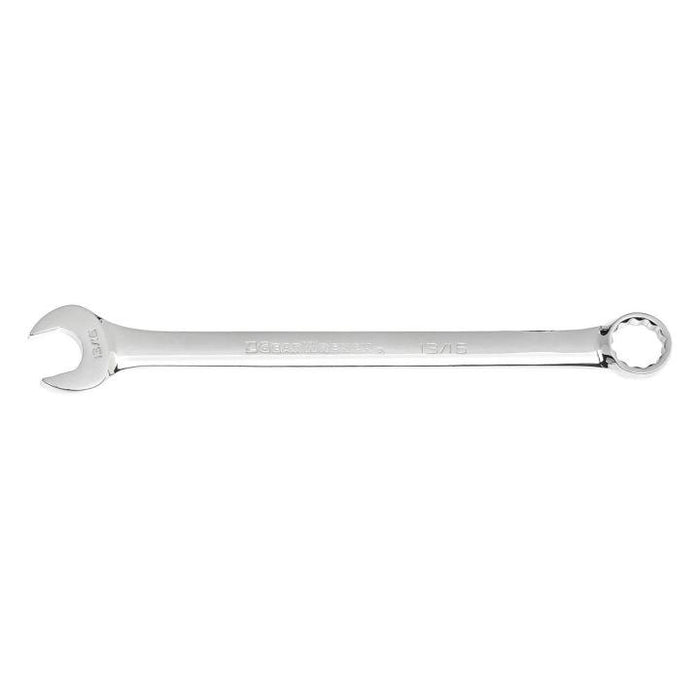 Gearwrench 13/16