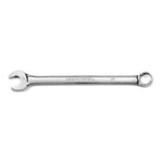 Gearwrench 1