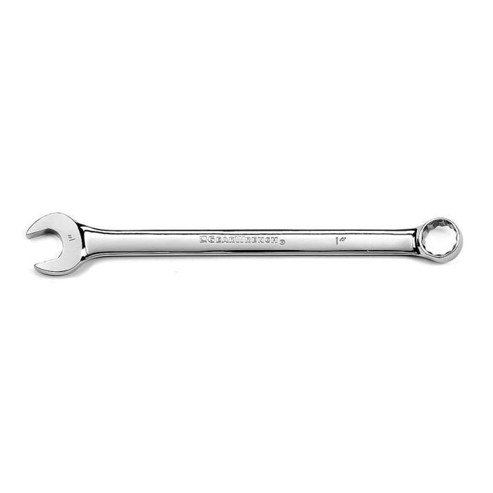 Gearwrench 1