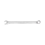 Gearwrench 9mm Metric Point Long Pattern Combination Non-Ratcheting Spanner 81666