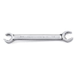Gearwrench 15mm x 17mm Flare Nut Wrench