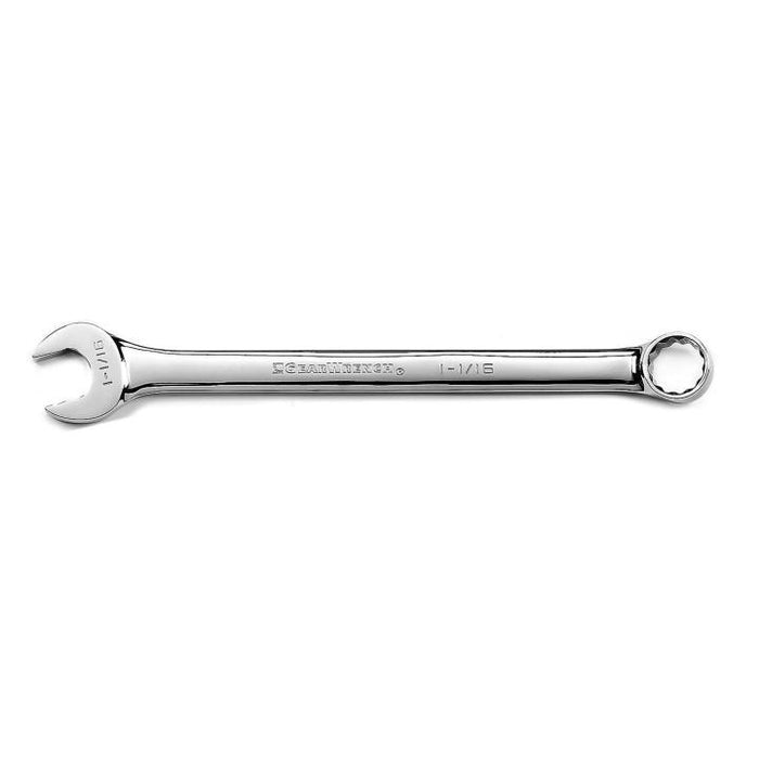 Gearwrench 1-1/16