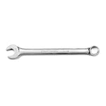 Gearwrench 1-1/4