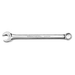 Gearwrench 23mm 12 Point Metric Long Pattern Combination Non-Ratcheting Spanner 81741