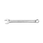 Gearwrench 30mm Metric Long Pattern Combination Non-Ratcheting Spanner 81744
