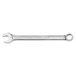 Gearwrench 32mm 12 Point Long Pattern Combination Non-Ratcheting Spanner 81745D