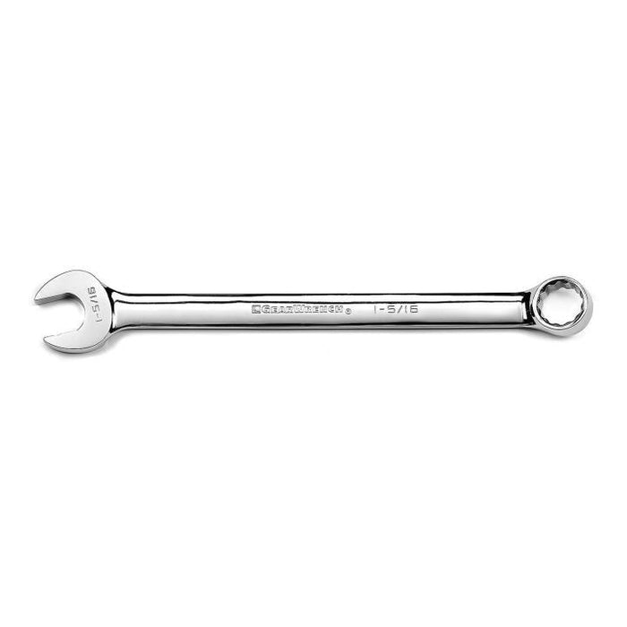 Gearwrench 1-5/16