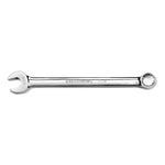 Gearwrench 1-1/2