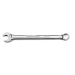 Gearwrench 26mm Metric Long Pattern Combination Non-Ratcheting Spanner 81752