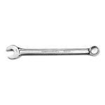 Gearwrench 28mm 12 Point Metric Long Pattern Combination Non-Ratcheting Spanner 81753