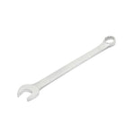 Gearwrench 2