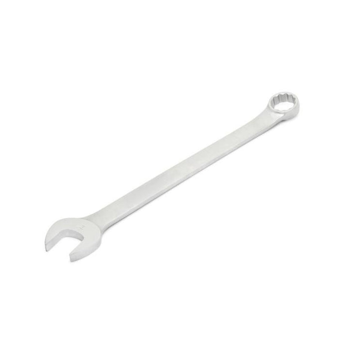 Gearwrench 2