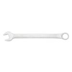 Gearwrench 2