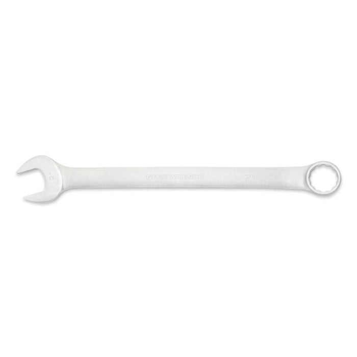Gearwrench 2