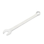Gearwrench 2-1/16