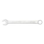 Gearwrench 2-1/16
