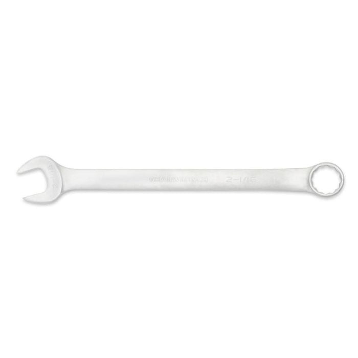 Gearwrench 2-1/16