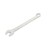 Gearwrench 2-1/8