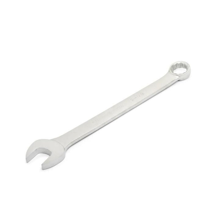 Gearwrench 2-1/8