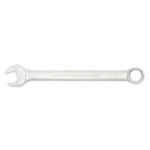 Gearwrench 2-1/8