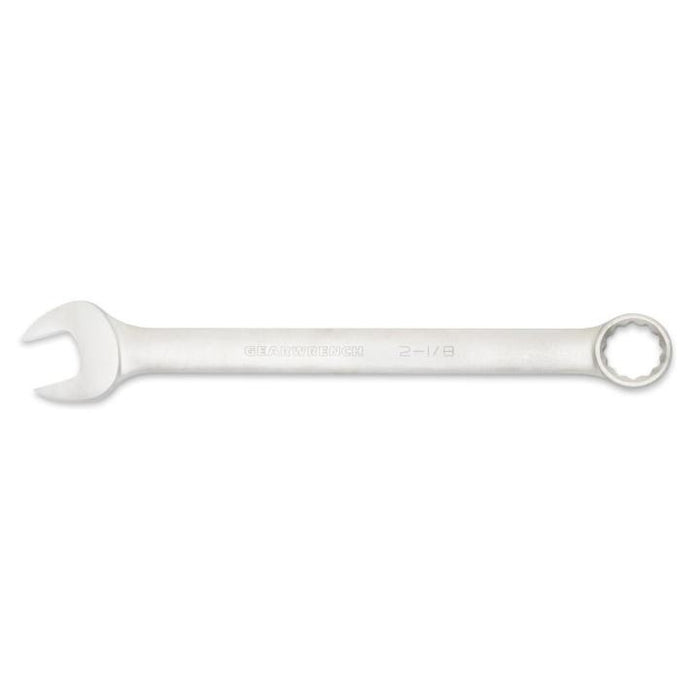 Gearwrench 2-1/8