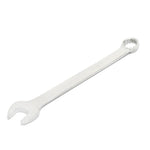 Gearwrench 2-3/16