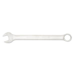 Gearwrench 2-3/16