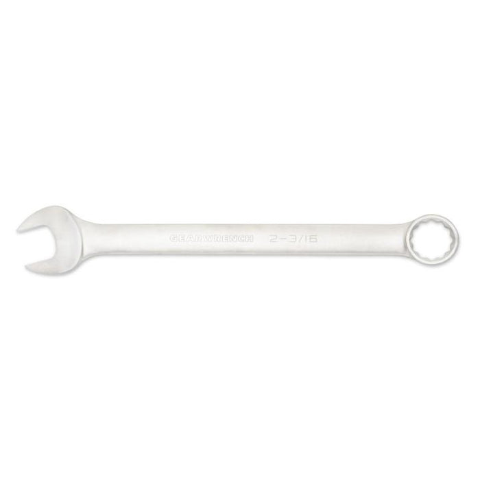 Gearwrench 2-3/16