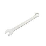 Gearwrench 2-1/4