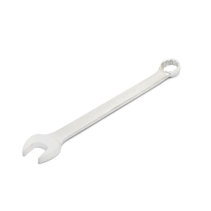 Gearwrench 2-1/4