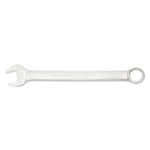 Gearwrench 2-1/4