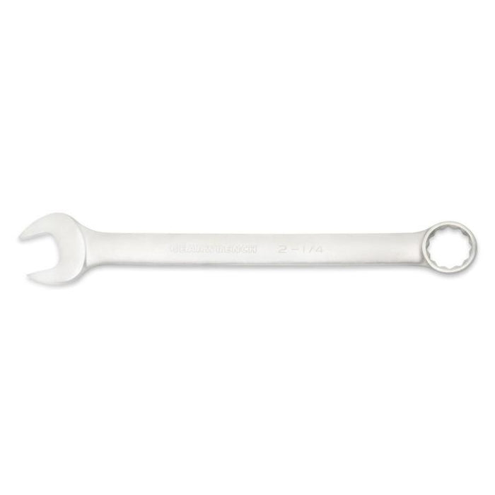 Gearwrench 2-1/4
